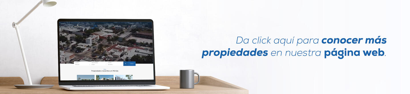 Ebooks Gratuitos Balam Group