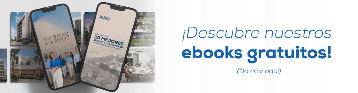 Ebooks Gratuitos Balam Group
